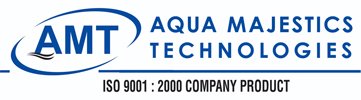 aquamajestics