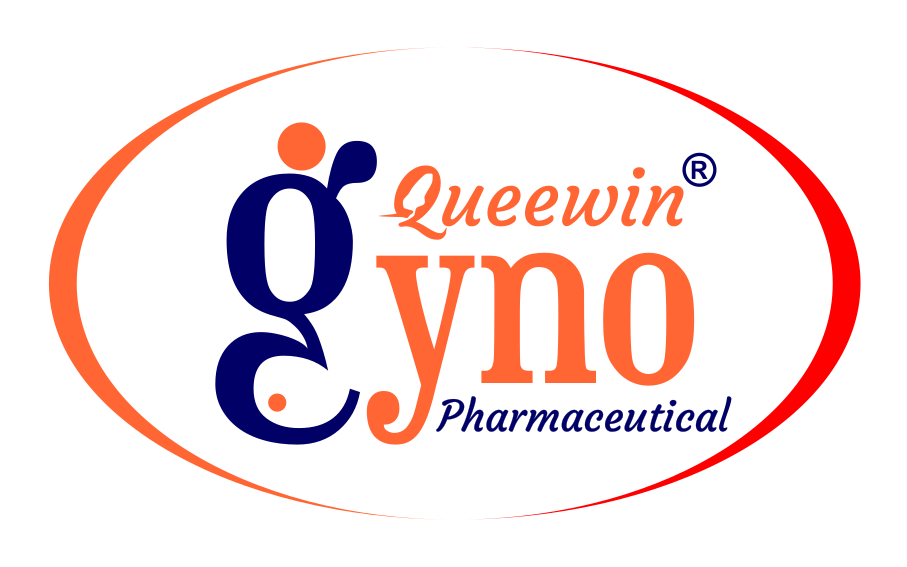 QUEEWIN GYNO PHARMACEUTICALS