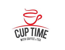 cup time