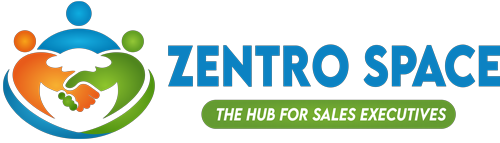 zentrospace