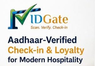 IDGate
