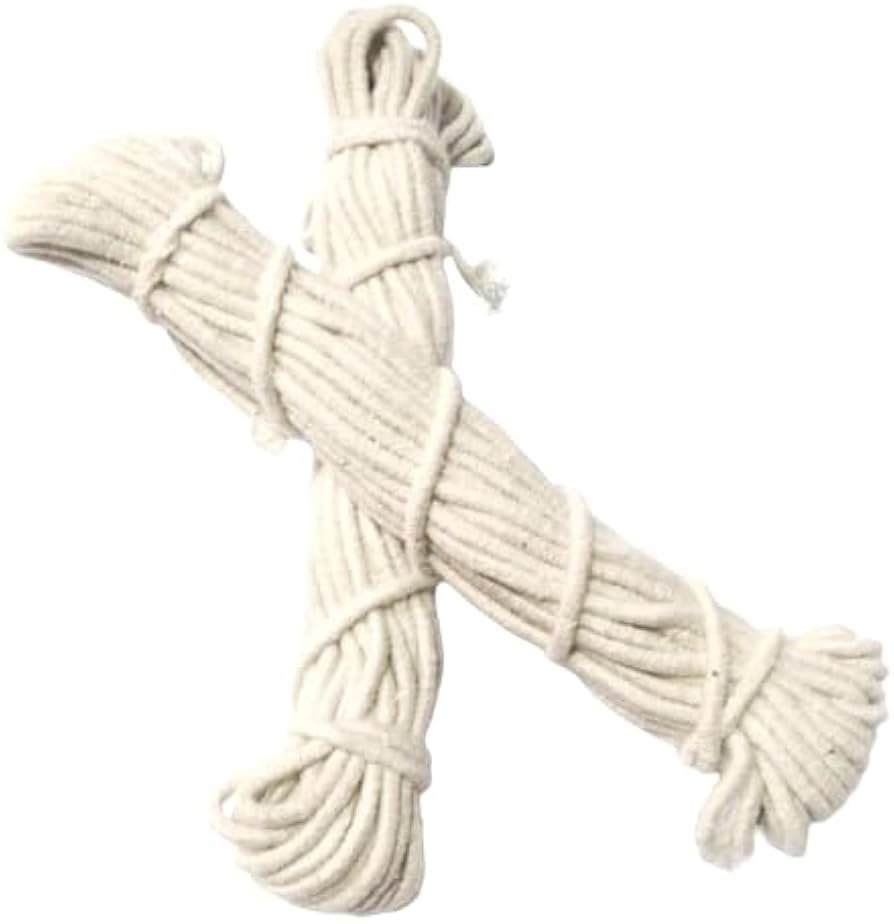 நாடாதயாரிக்கும் கம்பெனி