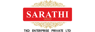 SARATHI TEXTILE