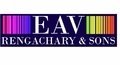  E. A. V. Rengachary & Sons